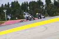 May-2024;motorbikes;no-limits;peter-wileman-photography;portimao;portugal;trackday-digital-images